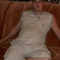 550986_48561_card