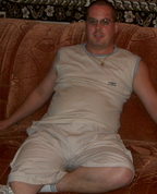 550986_48561_profile