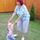 550988_77735_mini