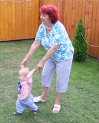 550988_77735_profile