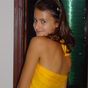 550991_97716_card