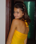 550991_97716_profile