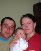 550994_68270_profile