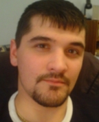 55164_786343_profile