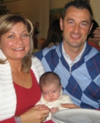 55186_572045_profile