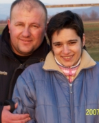 55204_875030_profile