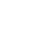 55210_374286_mini