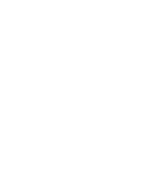 55210_374286_profile