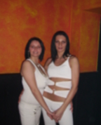 55219_533990_profile