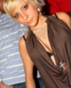 55221_518499_profile