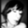 55253_767177_mini