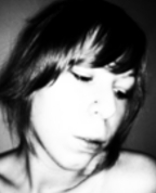 55253_767177_profile