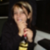 55266_743942_tiny