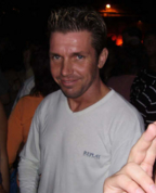 55295_982254_profile