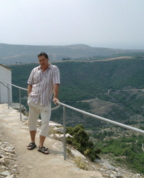 55313_876045_profile