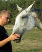 55393_761575_profile