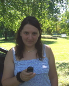55406_389295_profile