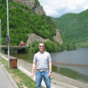55434_564808_card
