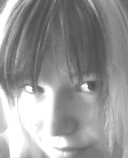 55453_159214_profile