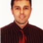 55468_335014_card