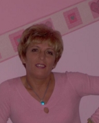 55473_887281_profile