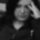 55477_289183_mini