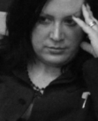55477_289183_profile