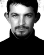 55479_908283_profile