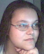 55482_109923_profile