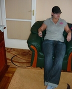 55534_697065_profile