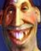 55602_230261_profile