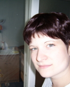 55648_844380_profile