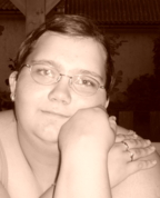 55661_554063_profile