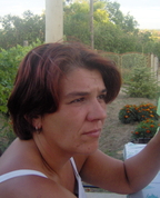 55662_312443_profile