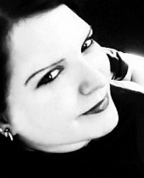 55677_732981_profile