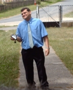 55718_028792_profile