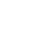 55729_683561_card