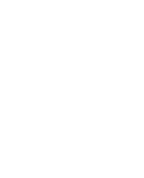 55729_683561_profile
