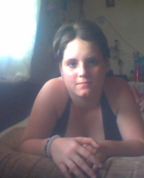 55742_462373_profile