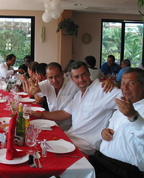 55744_850329_profile