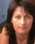 55764_960171_profile