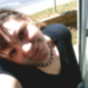55776_245252_card