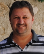 55793_207667_profile