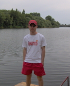 55811_167669_profile