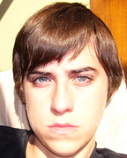 561248_14406_profile