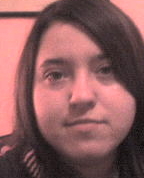 561513_59538_profile