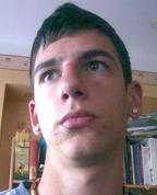 561703_80527_profile