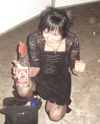 562263_68562_profile