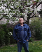 562608_42089_profile