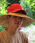 562674_89256_profile